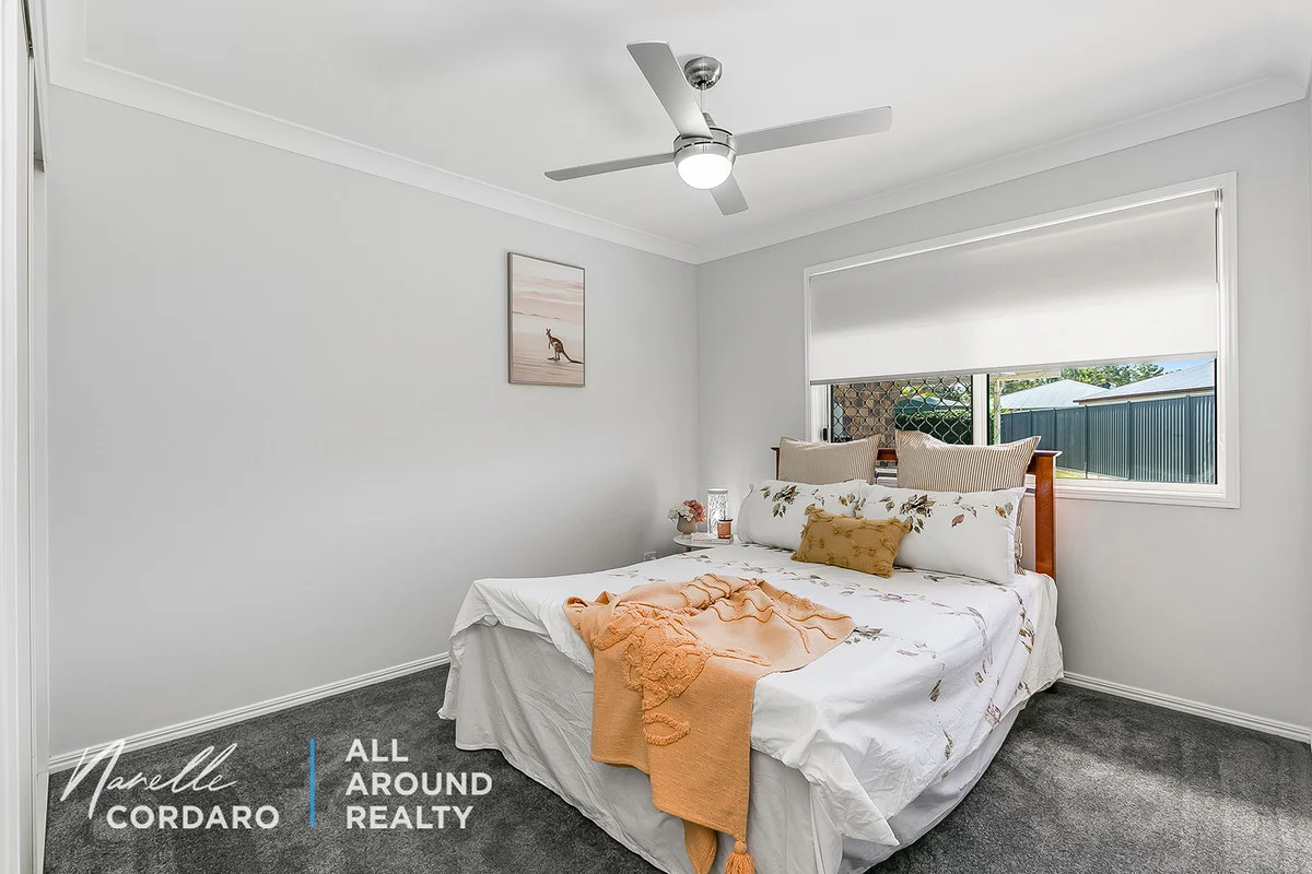 Additional image 13 of 16 Camille Court, Caboolture South QLD 4510