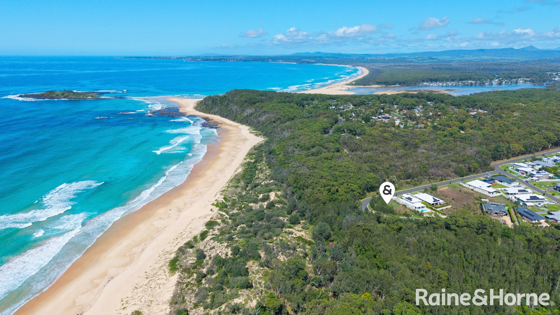 Additional image 6 of 14 Dune Crescent, Manyana NSW 2539