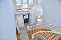 Additional image 23 of 3 Shorehaven Rd, Norwalk, CT, 06855