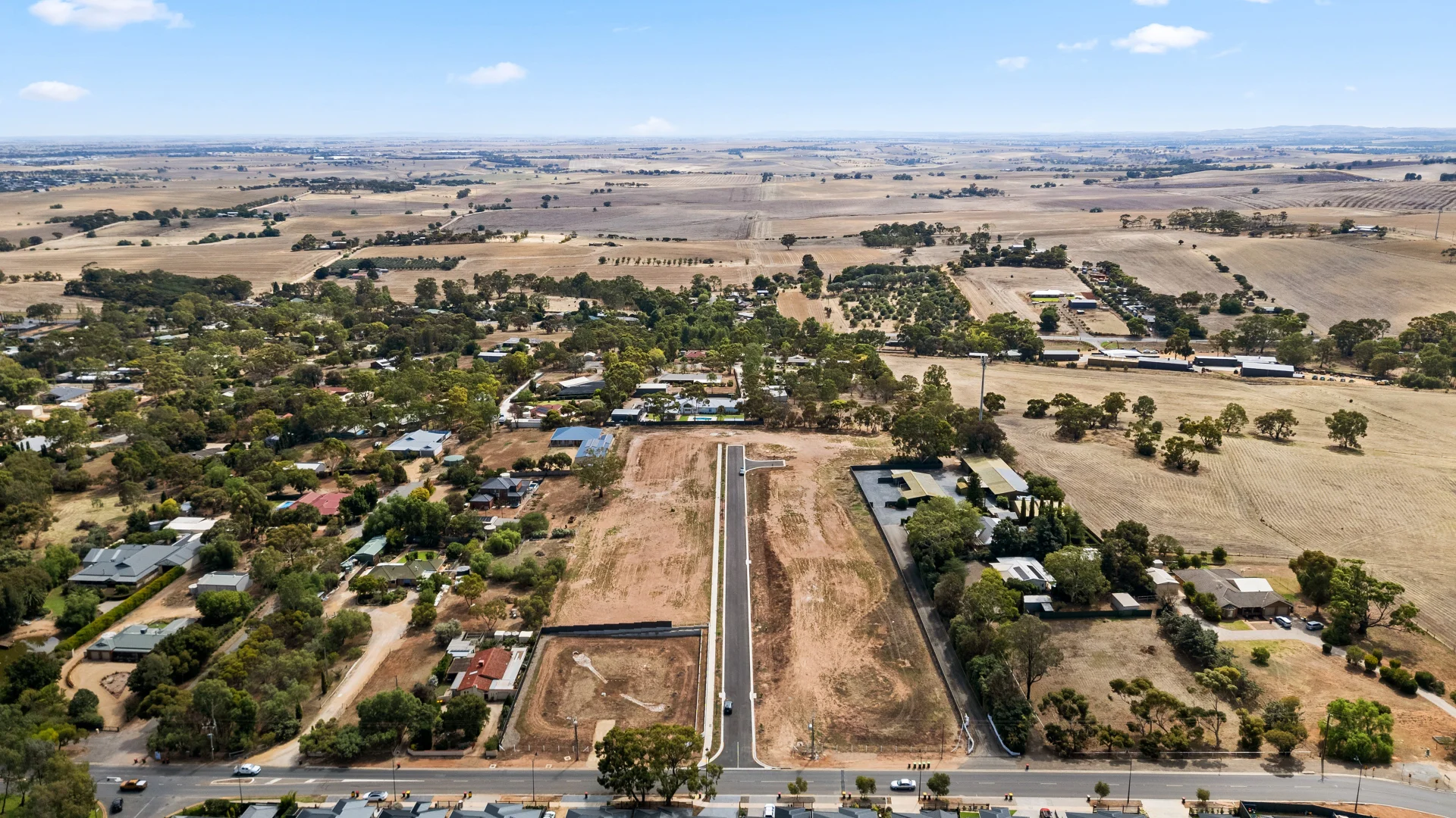 Additional image 4 of 9 Rose Hill Grove, Kalbeeba SA 5118