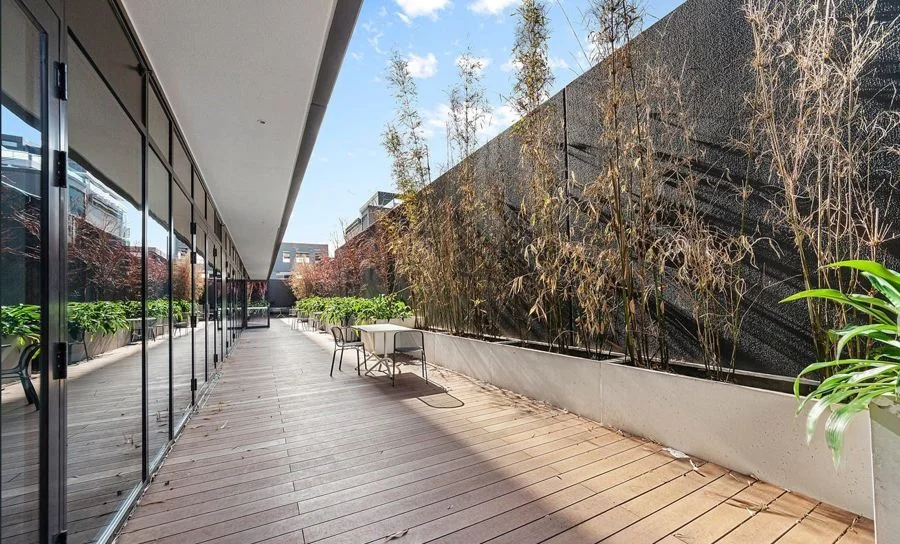 Additional image 8 of 404/39 Appleton Street, Richmond VIC 3121