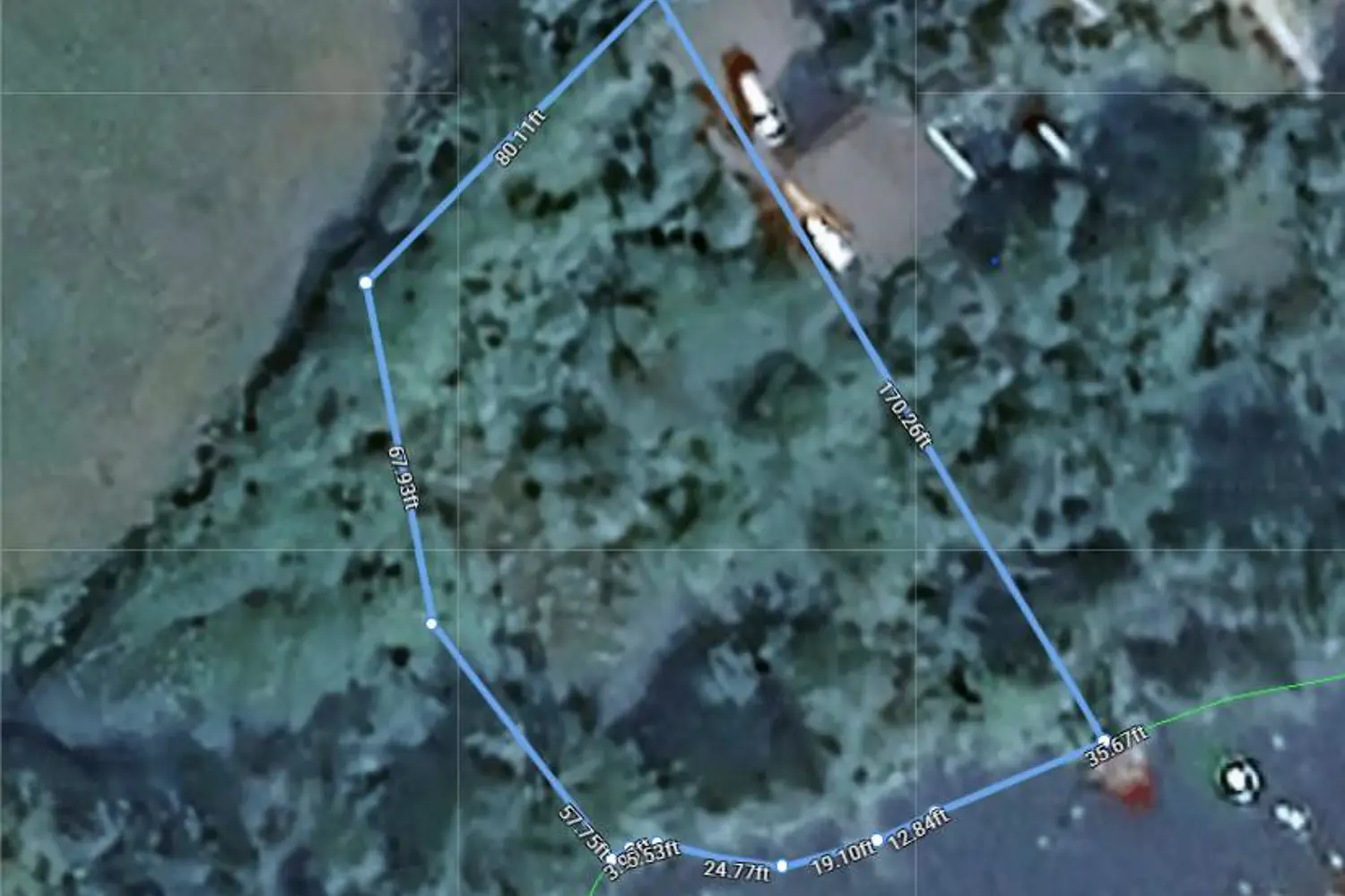 Additional image 12 of 0 Island View Lane