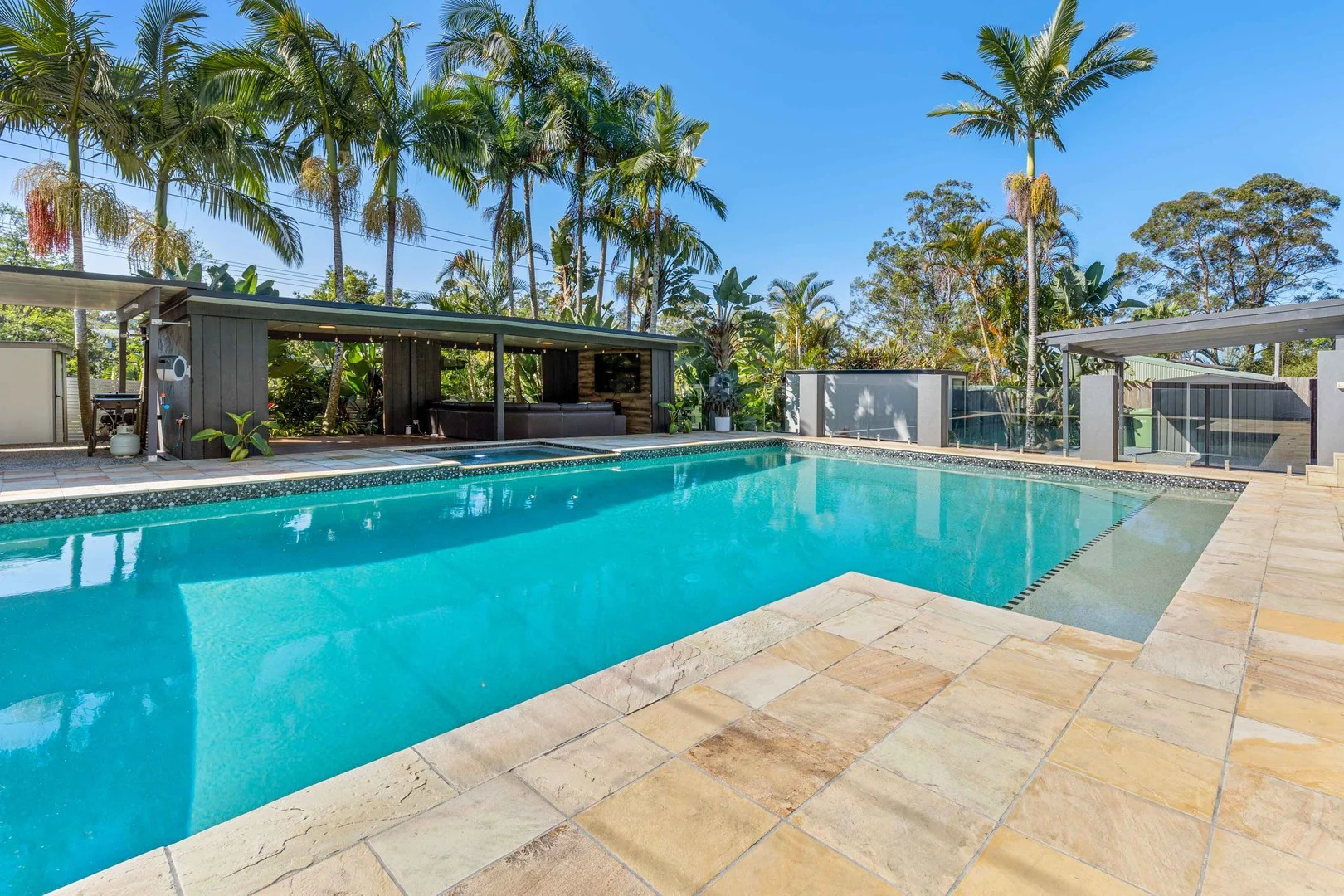 Additional image 19 of 88 Tierney Drive, Currumbin Waters QLD 4223