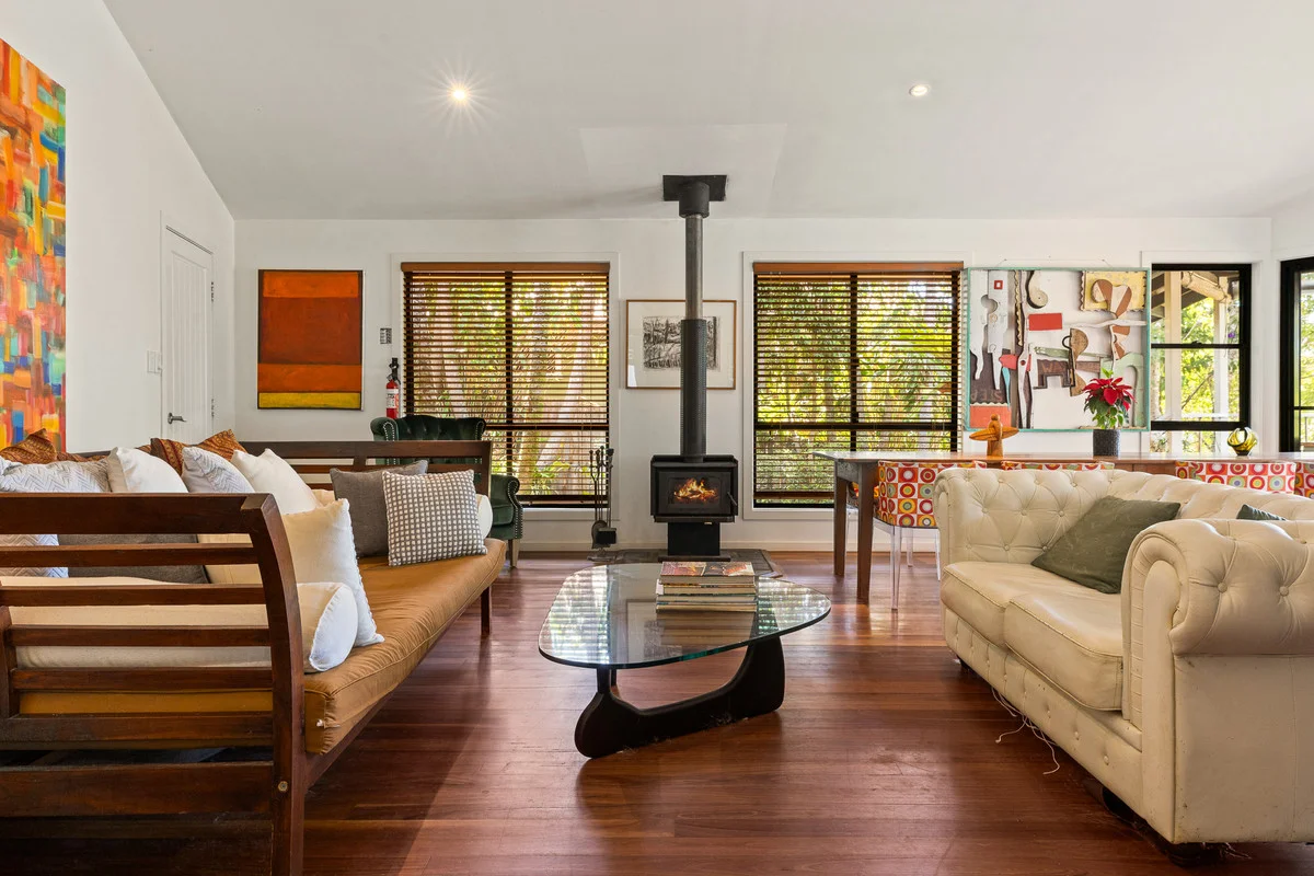 Additional image 3 of 42 Rankin Drive, Bangalow NSW 2479