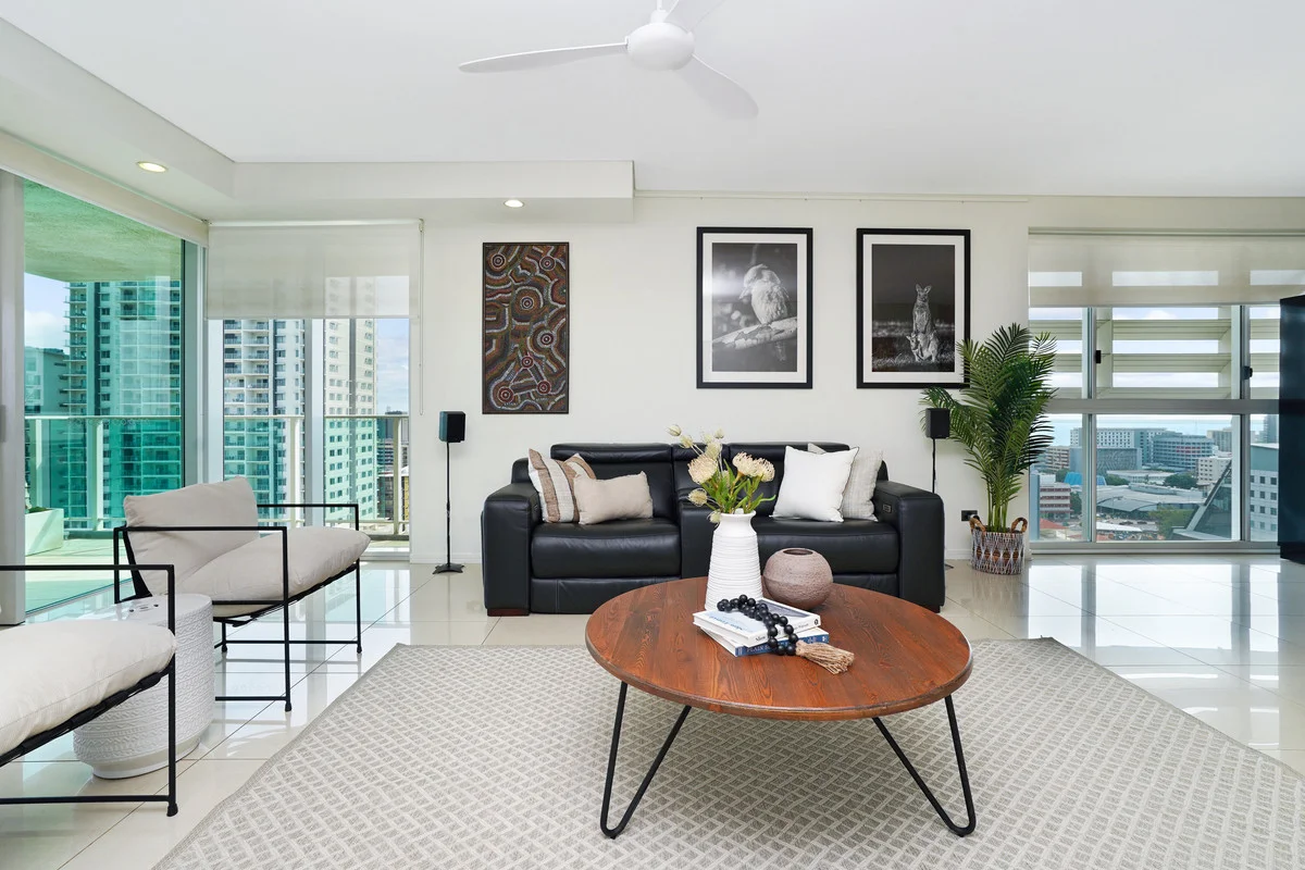 Additional image 11 of 181/8A Gardiner Street, Darwin City NT 0800