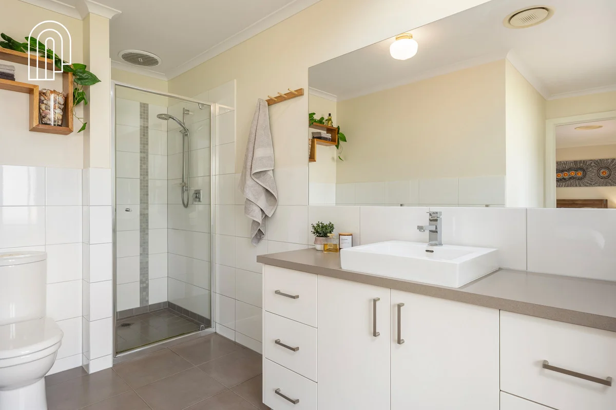 Additional image 9 of 7 Meehan Lane, Osbornes Flat VIC 3691