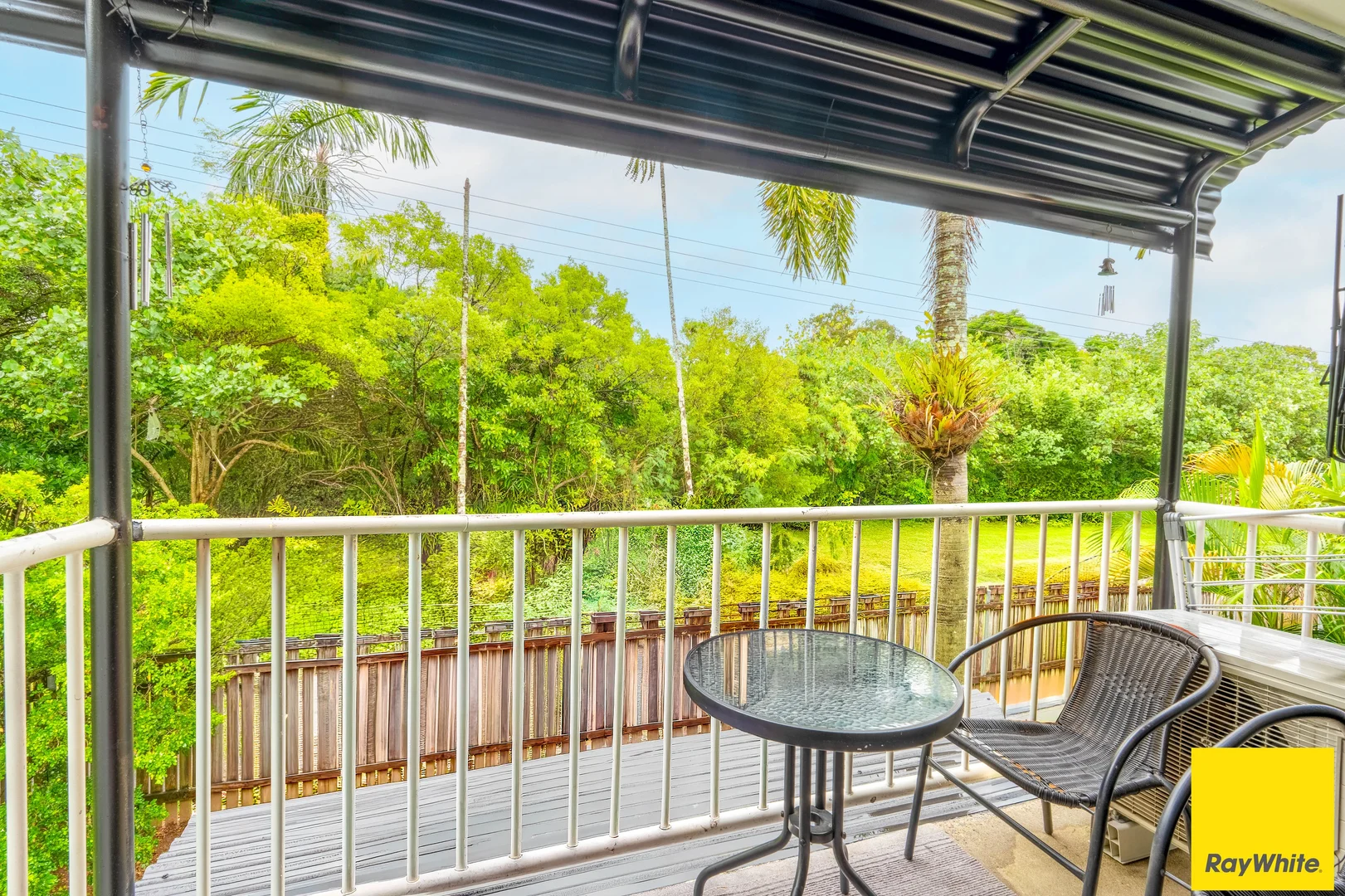Additional image 8 of 10/23-25 Harris Street, Parramatta Park QLD 4870