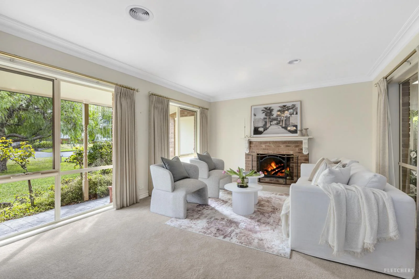 Additional image 3 of 34 Dare Street, Ocean Grove VIC 3226