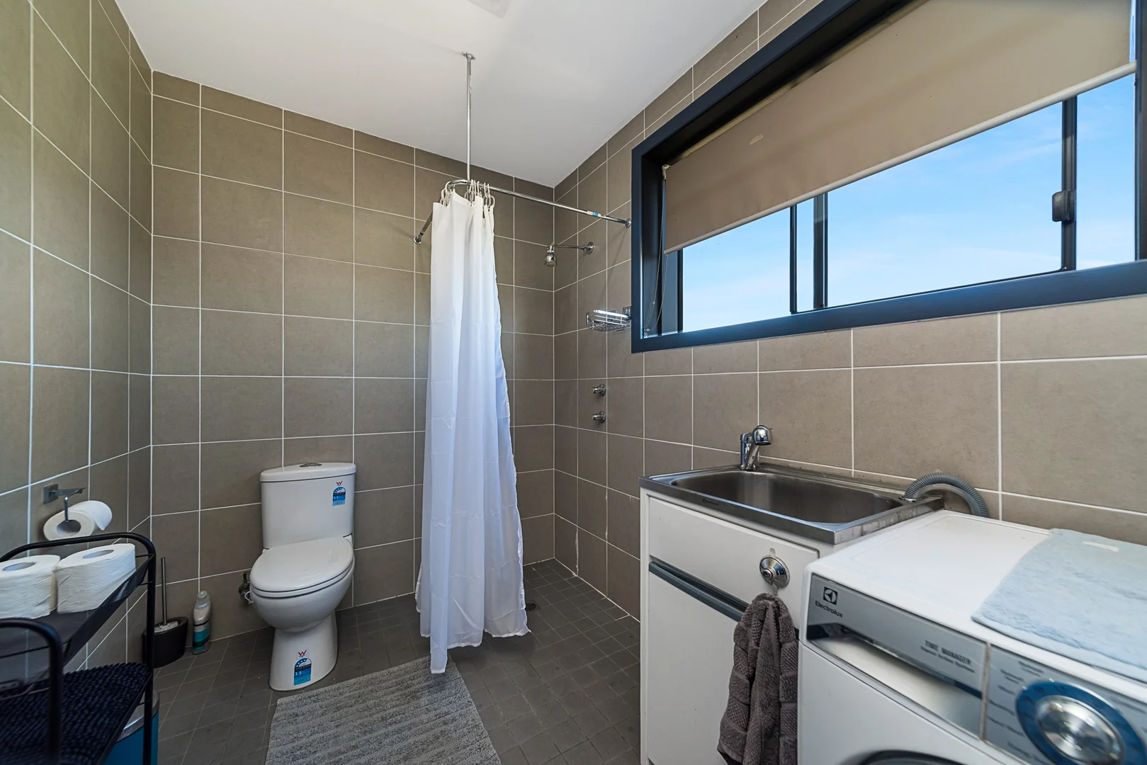 Additional image 42 of 1873 Peelwood Road, Laggan NSW 2583