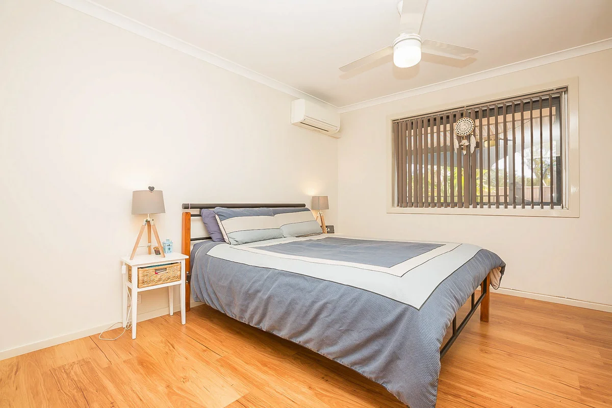 Additional image 10 of 93B Bottlebrush Crescent, South Hedland WA 6722