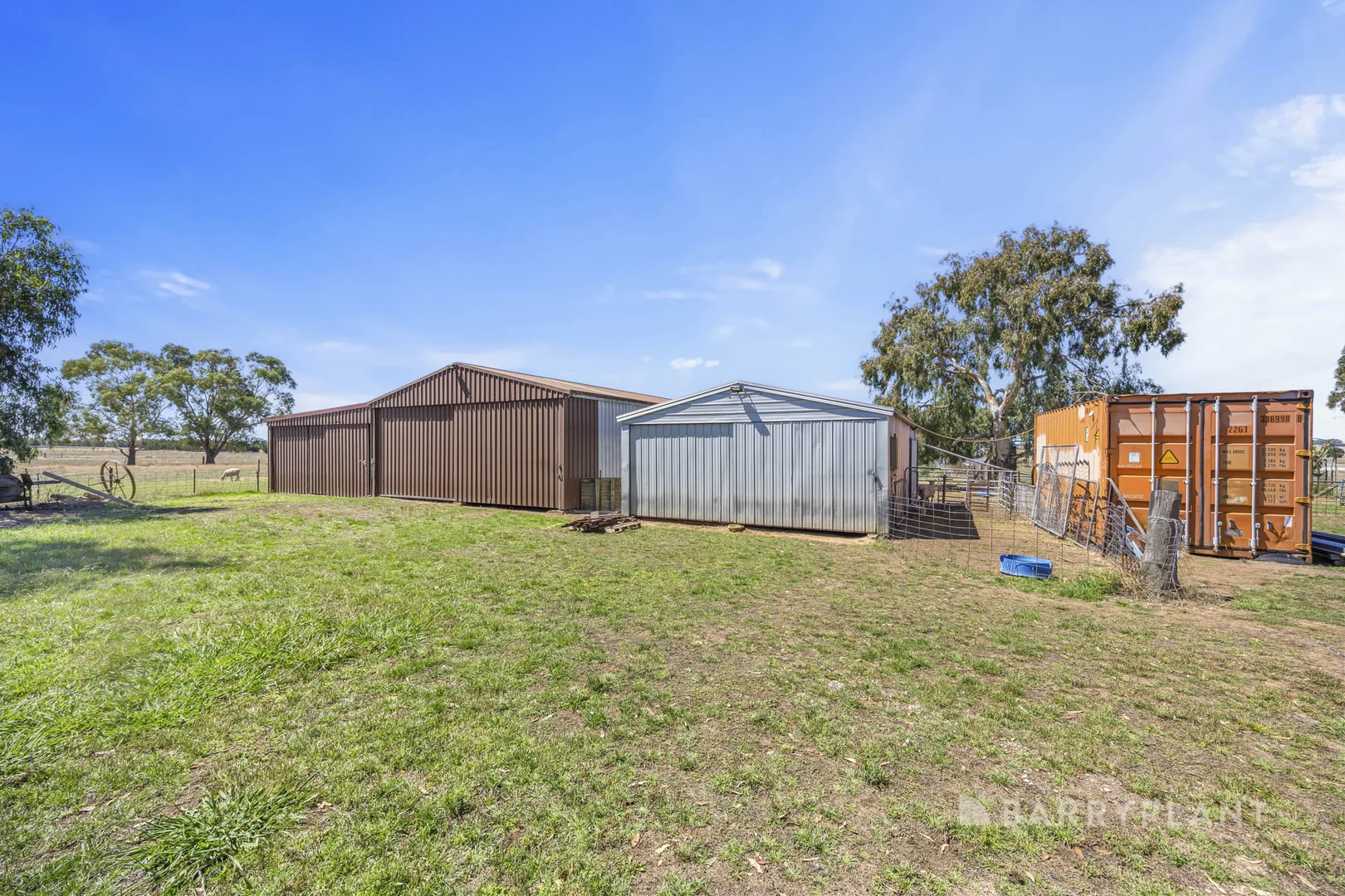 Additional image 20 of 91 Bo Peep Road, Burrumbeet VIC 3352