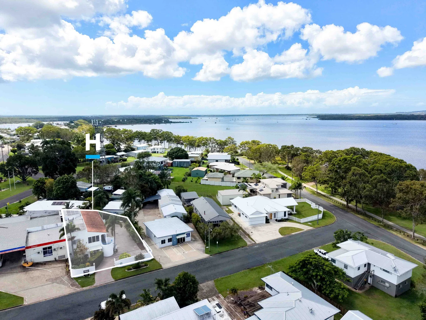 Additional image 30 of 23 Bream Street, Tin Can Bay QLD 4580