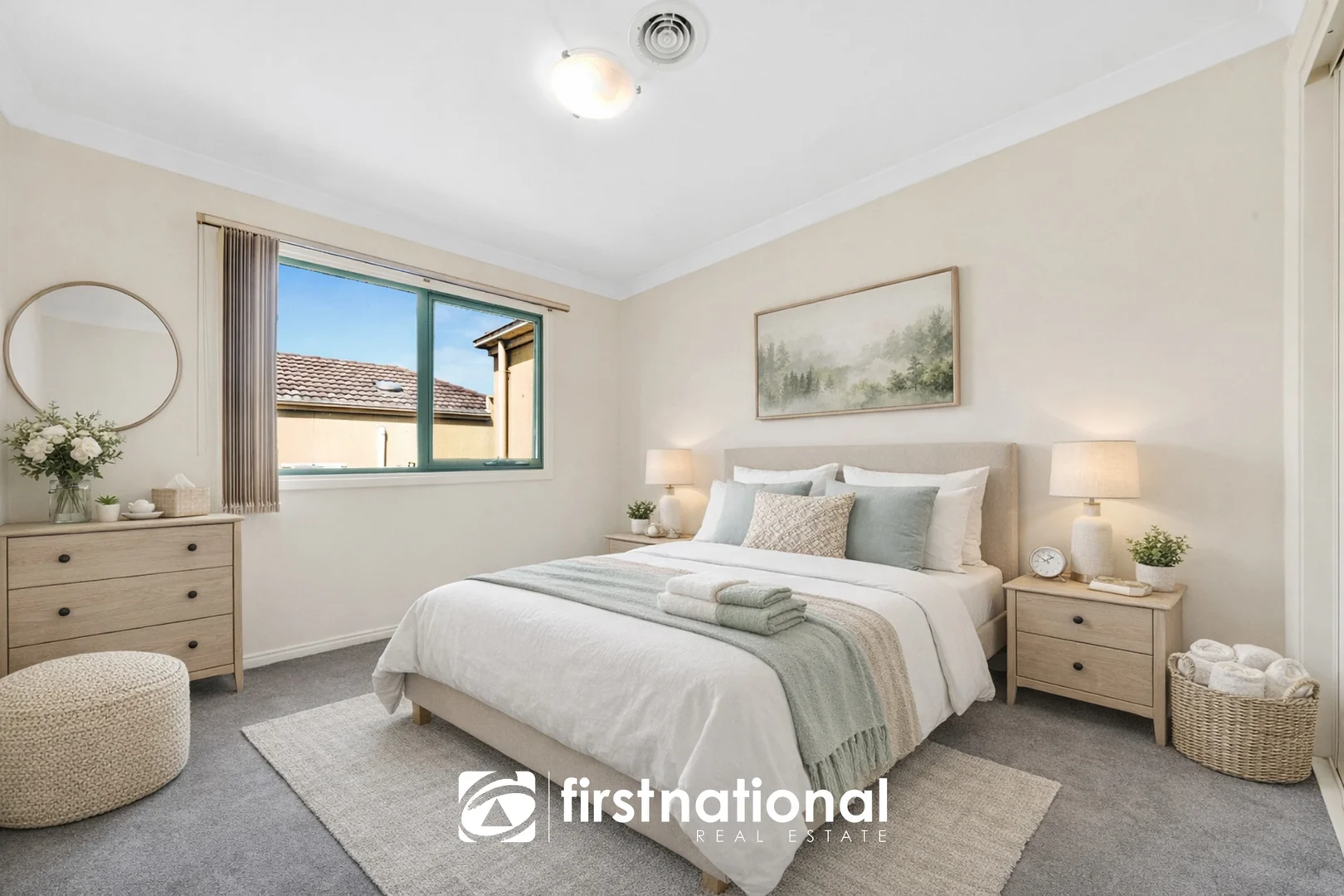 Additional image 8 of 415 Centre Road, Berwick VIC 3806
