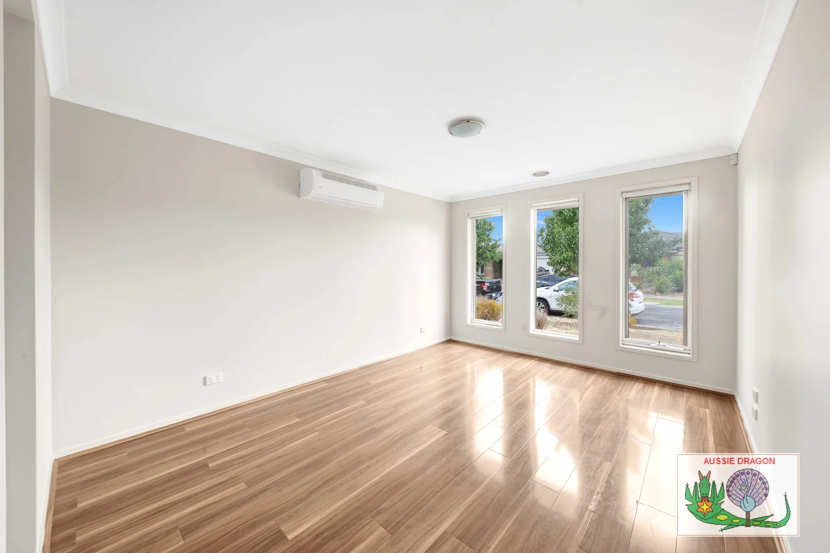 Additional image 7 of 25 Ferriman Way, Truganina VIC 3029