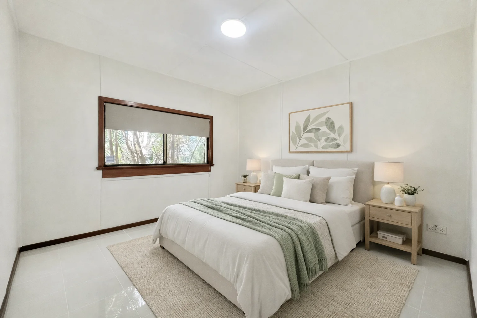 Additional image 5 of 76 Donald Avenue, Umina Beach NSW 2257