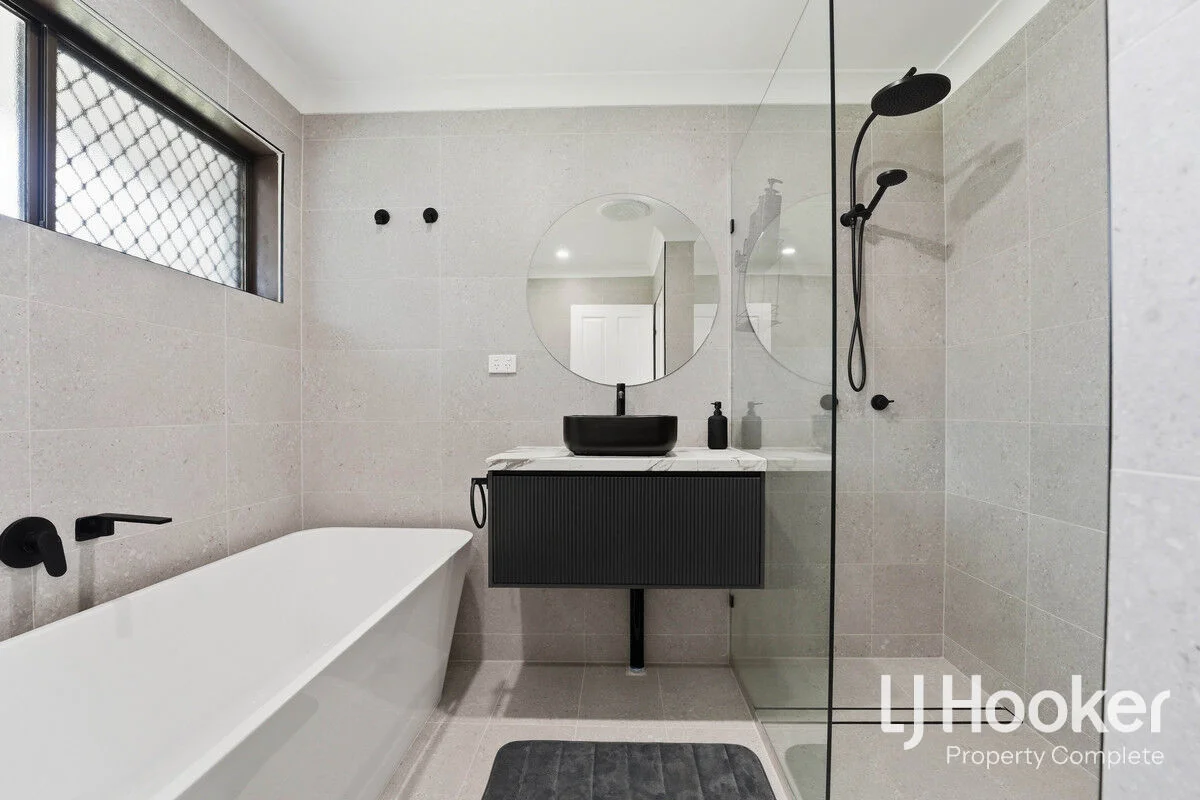 Additional image 16 of 37 Virgil Road, Park Ridge South QLD 4125