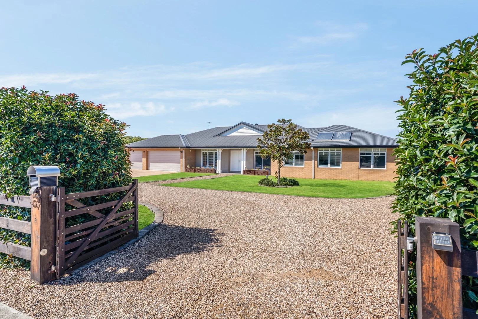57 Kelly Road, Bannockburn VIC 3331