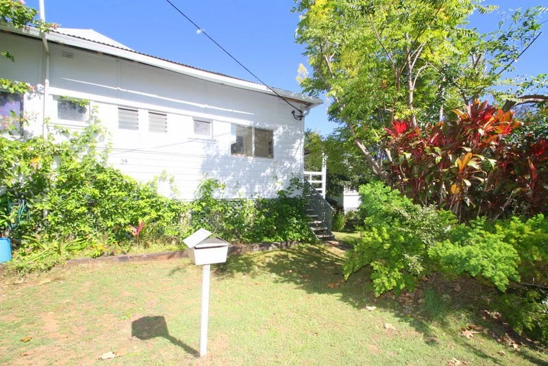 Additional image 11 of 2/29 Moore Street, Coffs Harbour NSW 2450