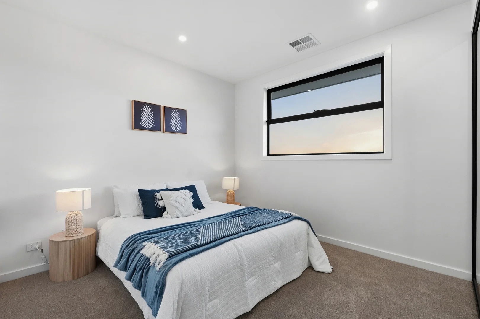 Additional image 16 of 1A Mundon Street, Campbelltown SA 5074
