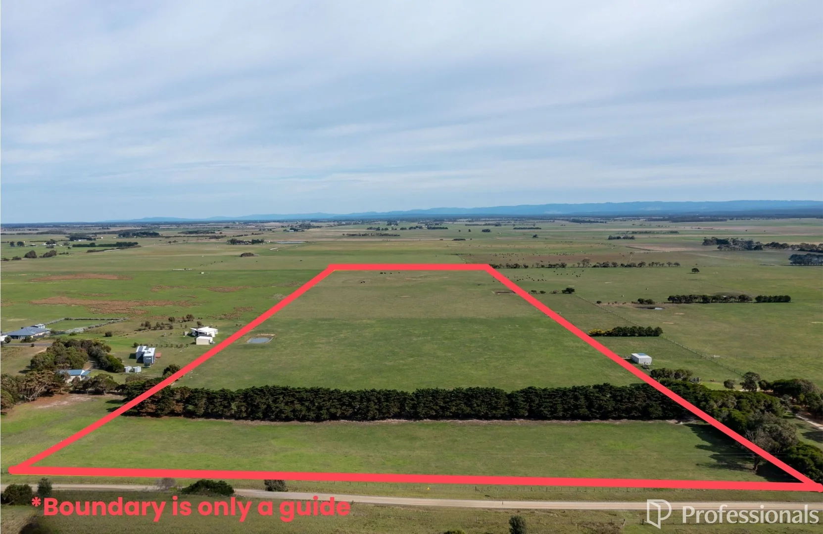 Additional image 2 of 1/99 Byrnes Road, Woodside Beach VIC 3874