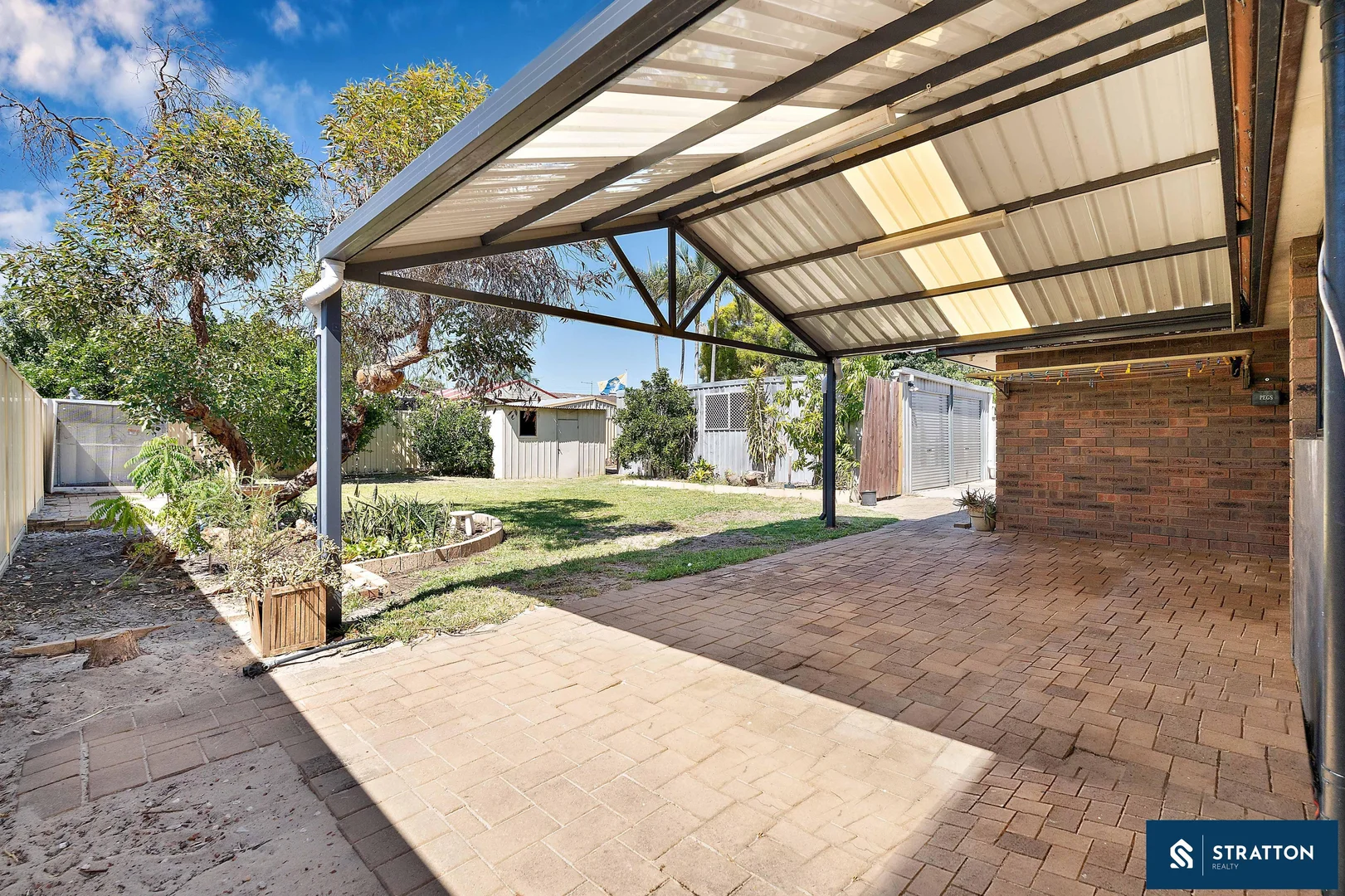 Additional image 26 of 116 Southern River Road, Gosnells WA 6110