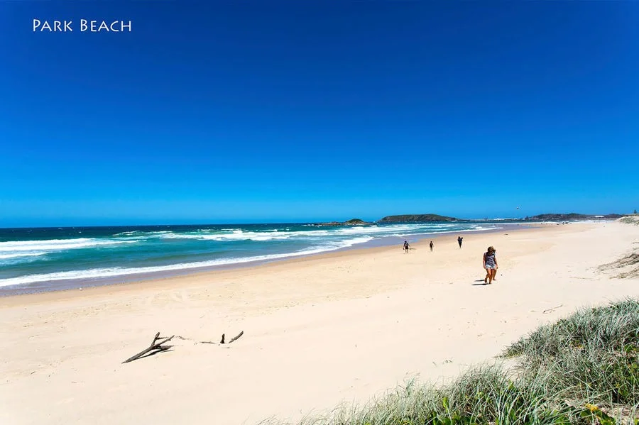 Additional image 15 of 4/48 Boultwood Street, Coffs Harbour NSW 2450