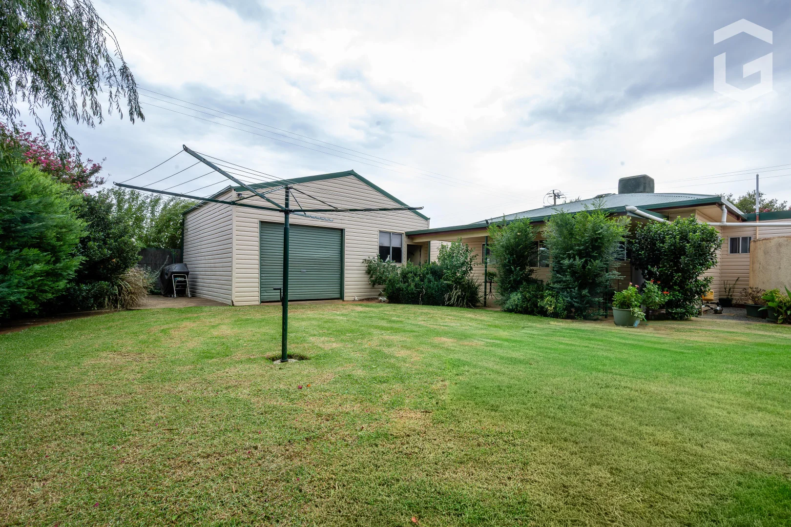 Additional image 22 of 26 Dempsey Road, Leeton NSW 2705