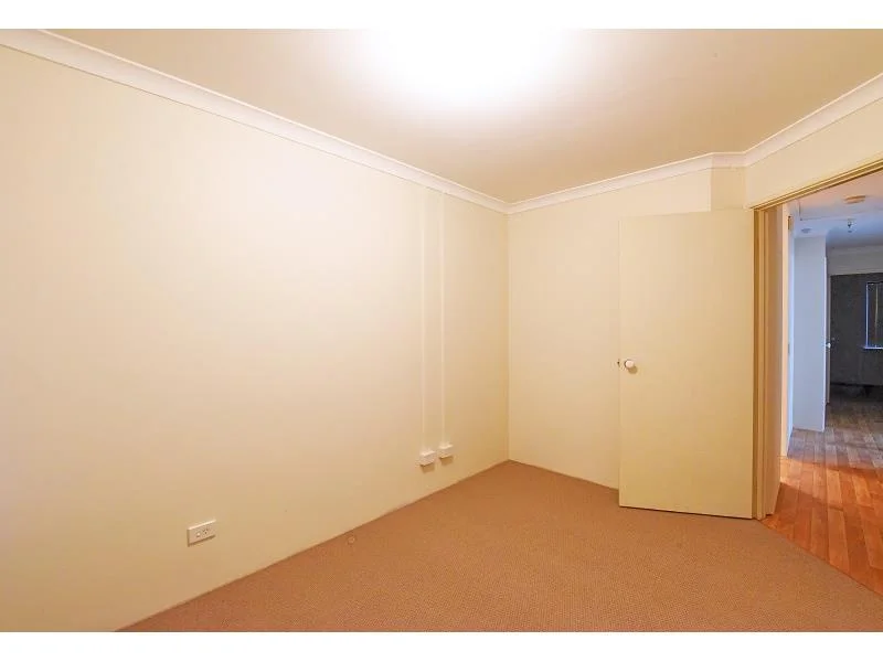 Additional image 18 of 2/1 Wyong Road, Bentley WA 6102
