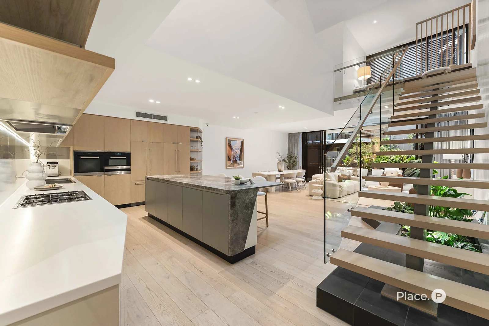 Additional image 2 of 57 Byron Street, Bulimba QLD 4171
