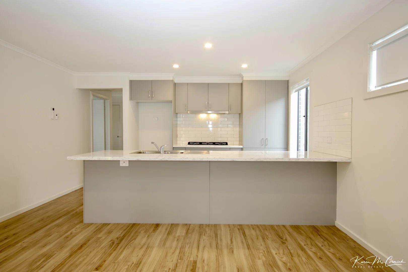 Additional image 6 of 24 Serenity Court, Longwarry VIC 3816