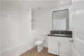 Additional image 24 of 8750 Sepulveda Blvd Unit 203, North Hills, CA, 91343