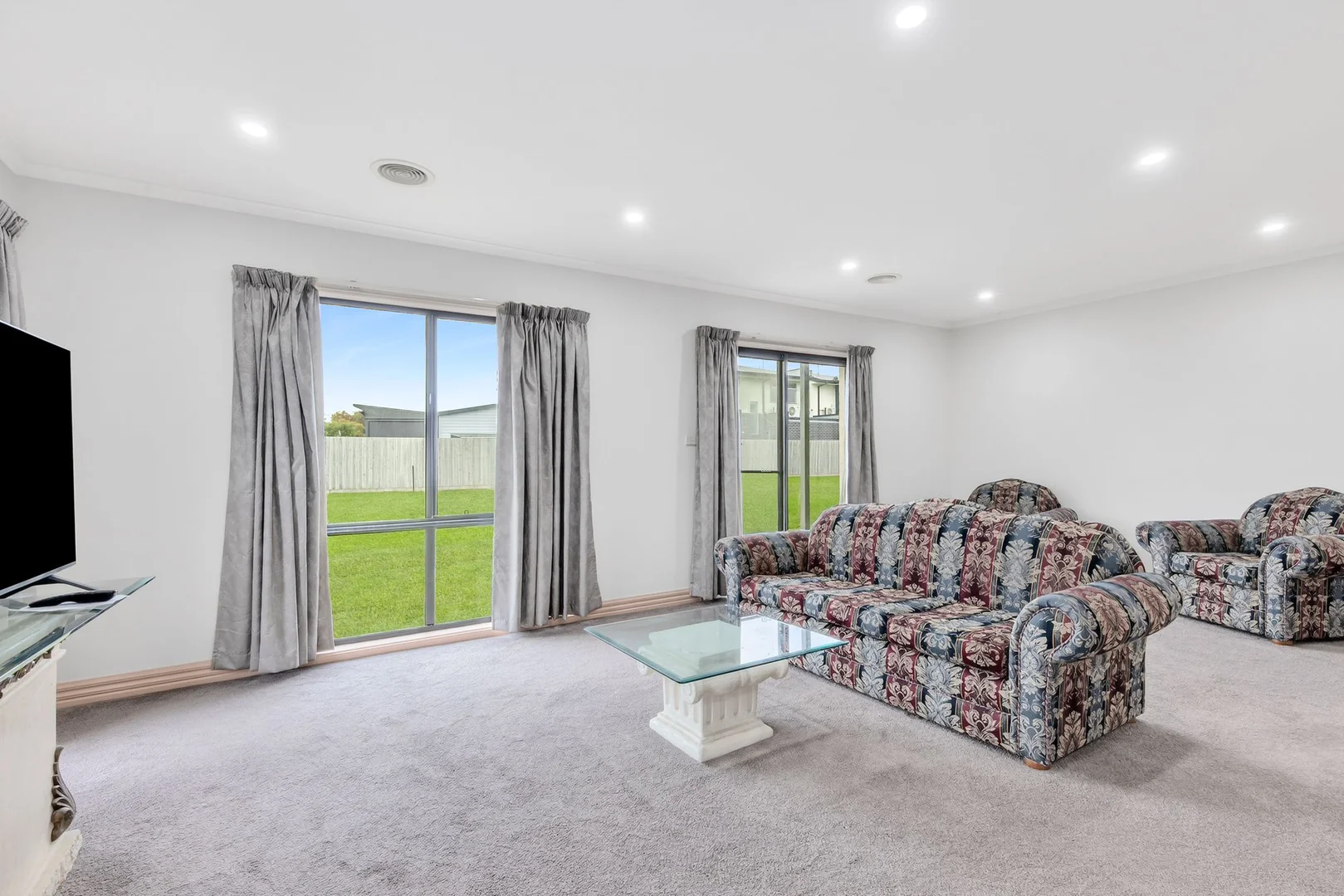 Additional image 7 of 131 Bonnyvale Road, Ocean Grove VIC 3226