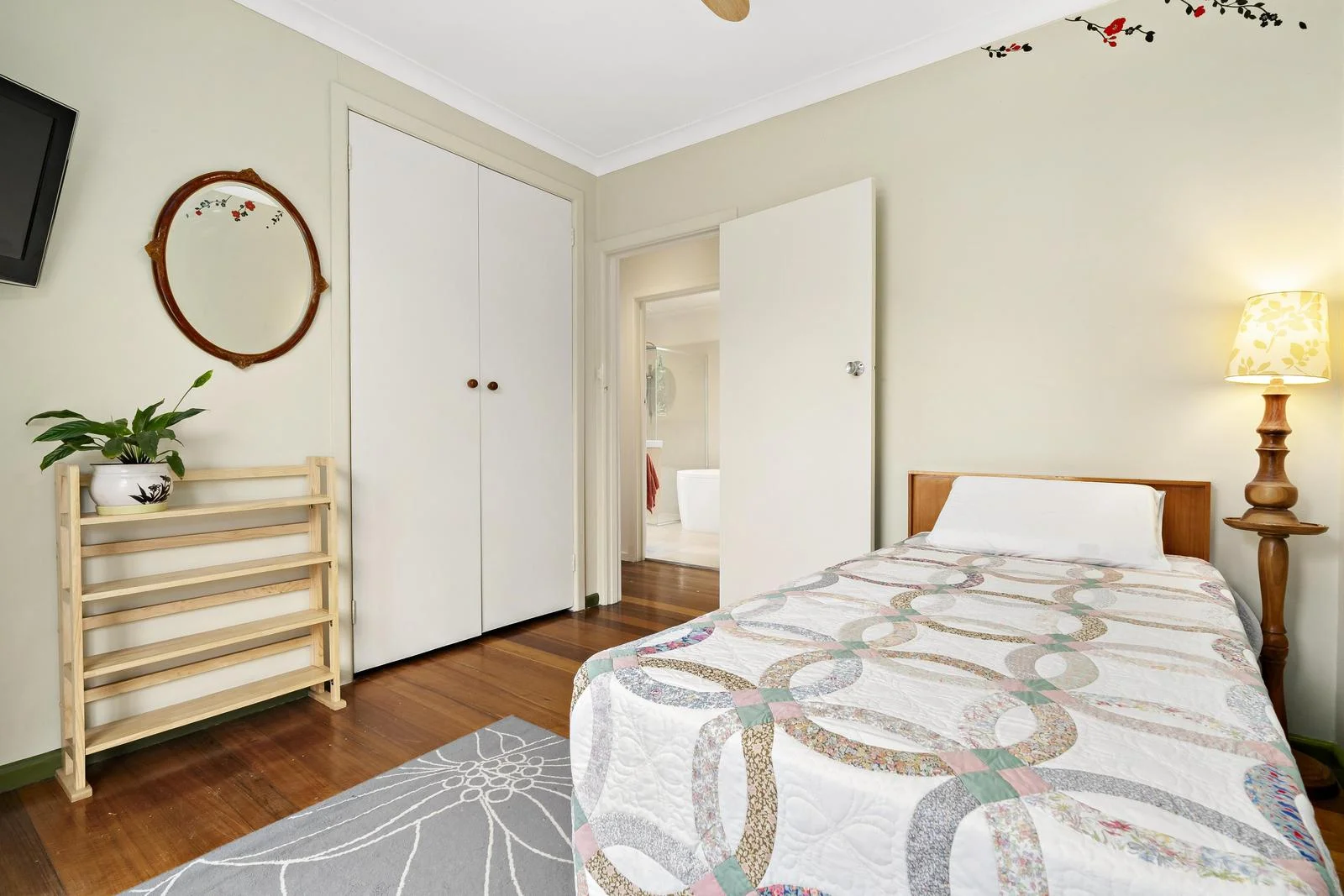 Additional image 14 of 10 Pilgrim Court, Rosanna VIC 3084