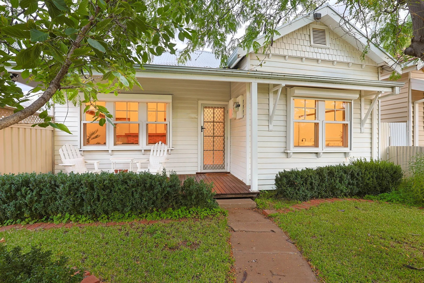 144 Lemon Avenue, Mildura VIC 3500