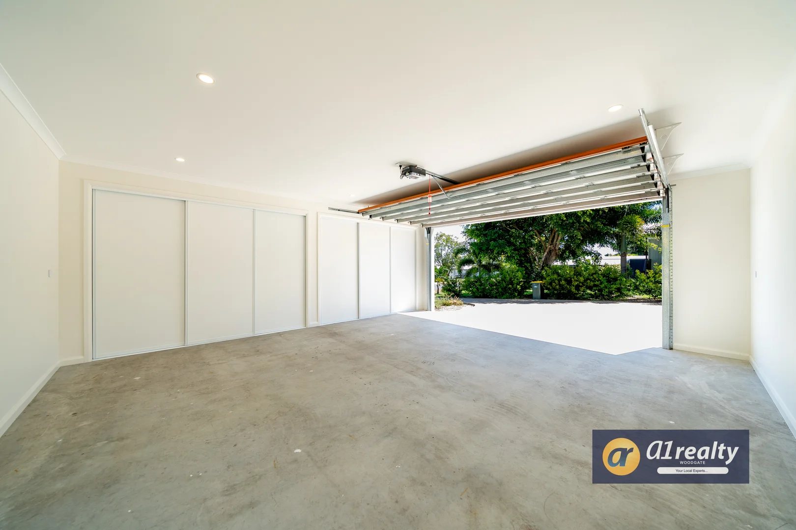 Additional image 14 of 5 Ocean View Drive, Woodgate QLD 4660