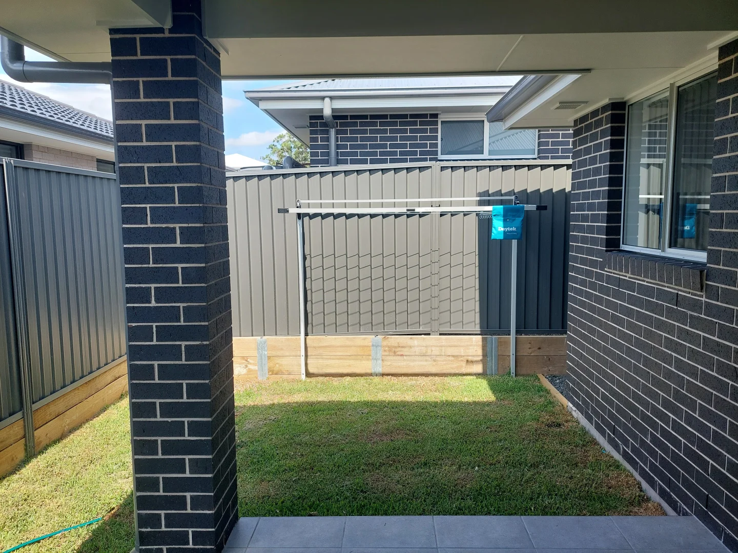 Additional image 25 of 2 Gallant Pl, Lochinvar NSW 2321