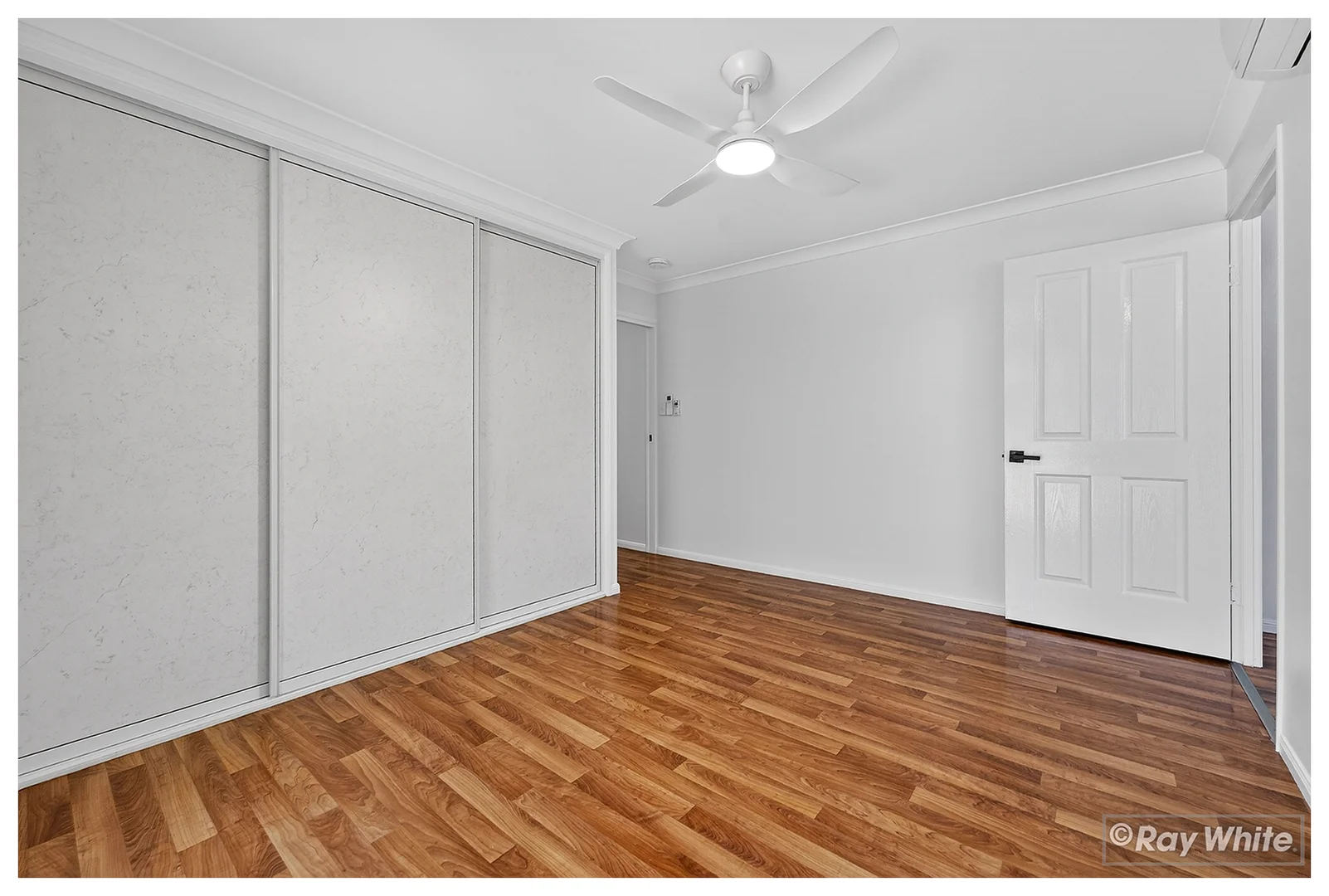 Additional image 14 of 10-12 Goldfinch Drive, Parkhurst QLD 4702