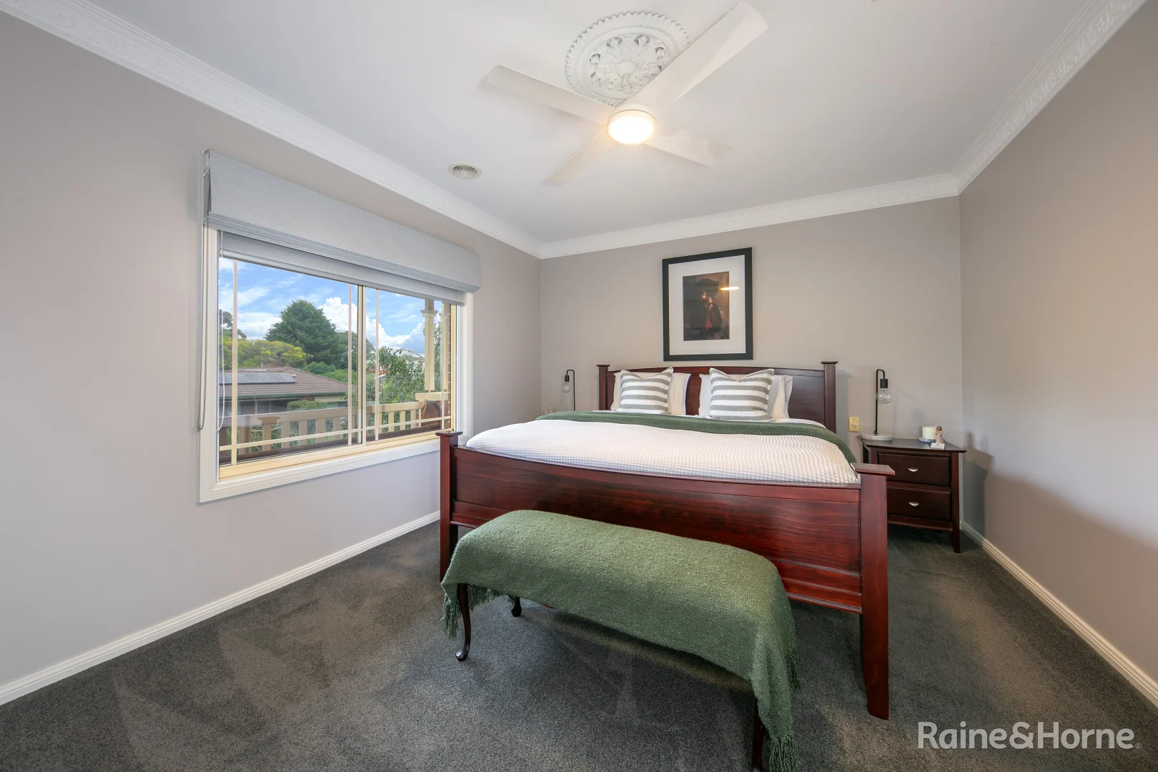 Additional image 8 of 27 De Lisle Avenue, Sunbury VIC 3429
