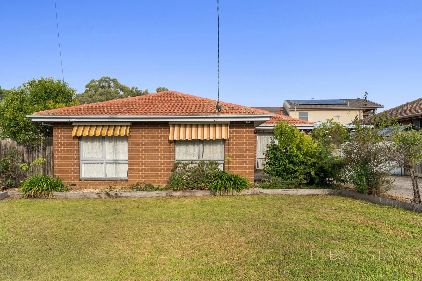 Additional image 18 of 4 Harper Close, Craigieburn VIC 3064