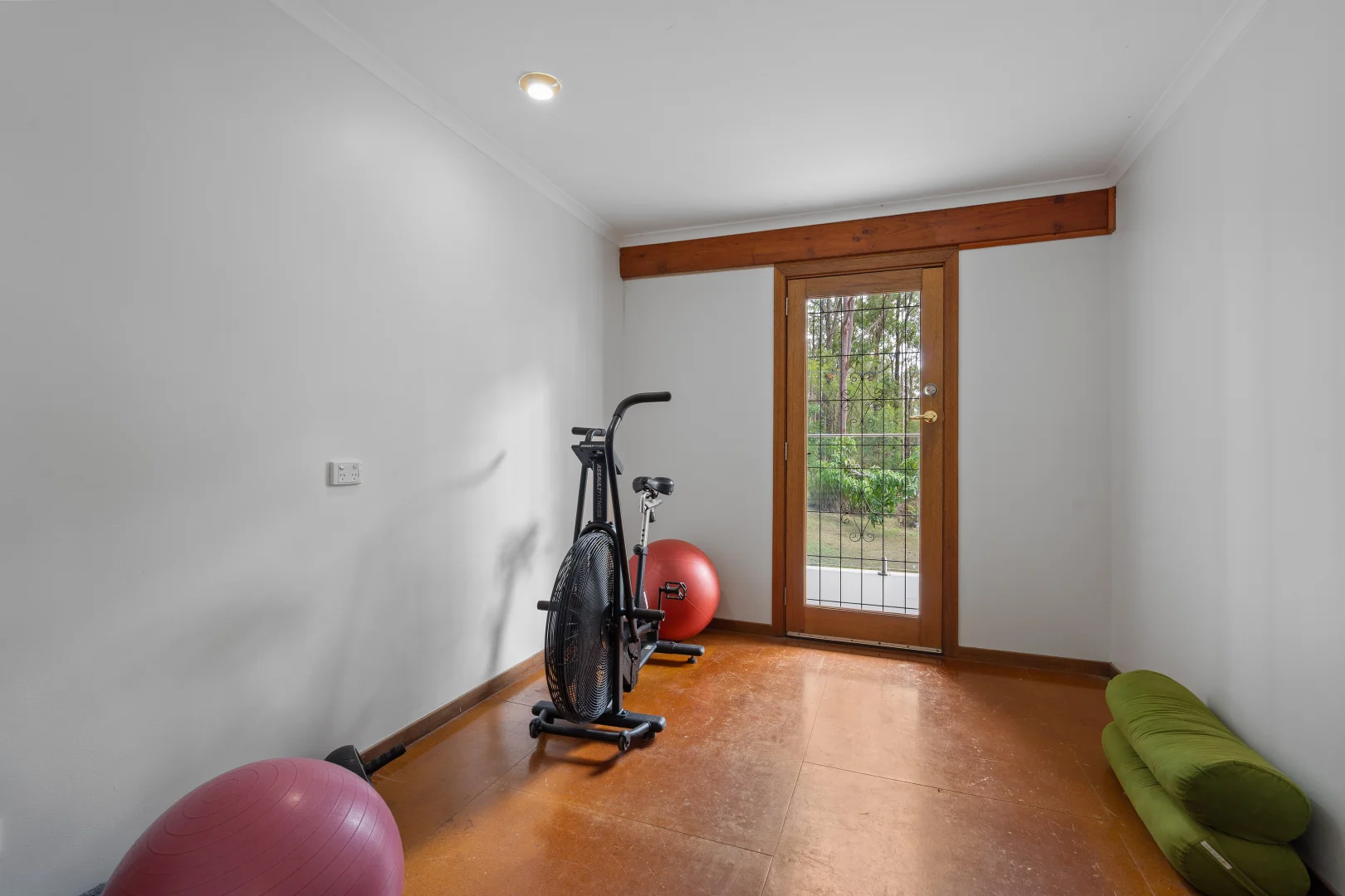 Additional image 14 of 755 Coomba Road, Whoota NSW 2428