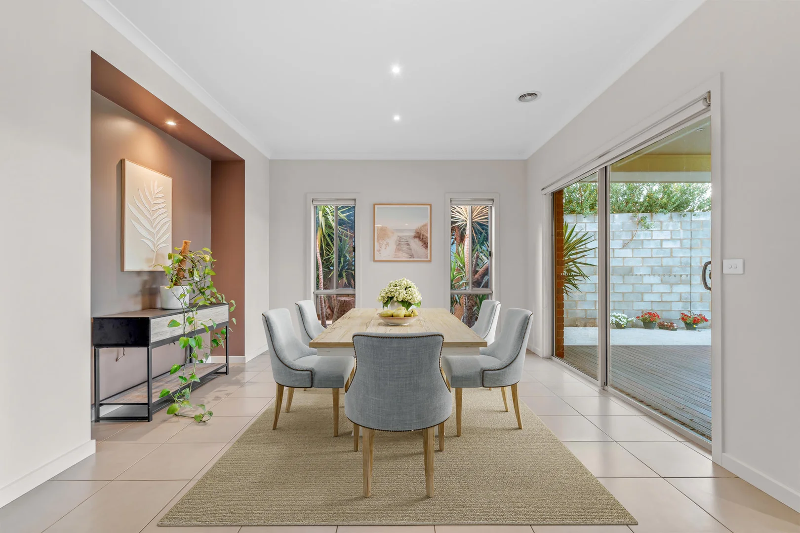 Additional image 5 of 43 Dobson Way, Warrnambool VIC 3280
