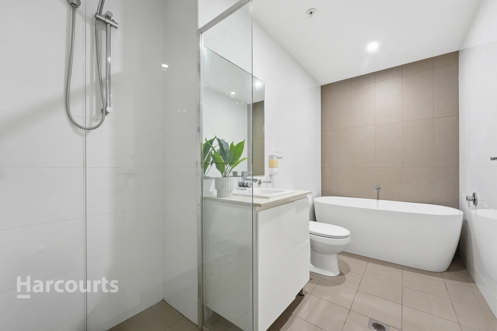 Additional image 8 of 40/18-22 Broughton Street, Campbelltown NSW 2560