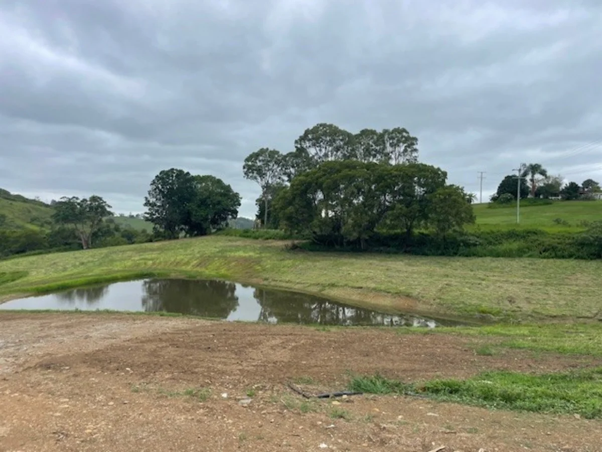 Additional image 10 of Ocean View QLD 4521