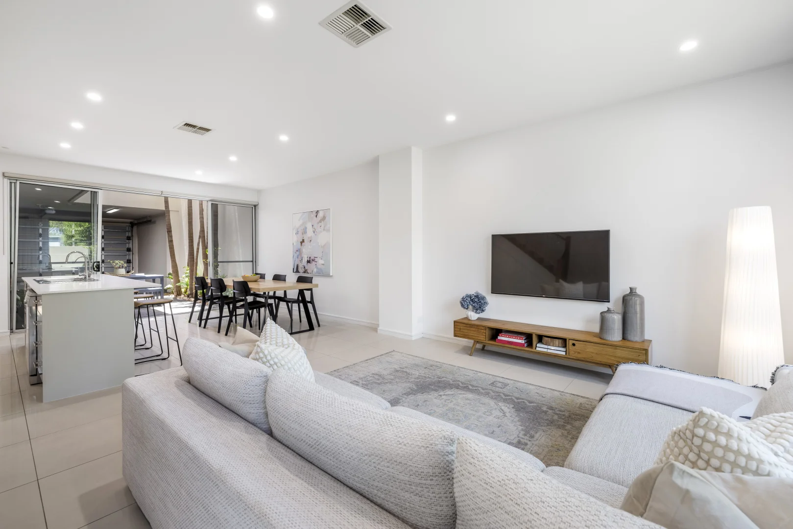 3C Nash Street, Grange SA 5022 photo 4
