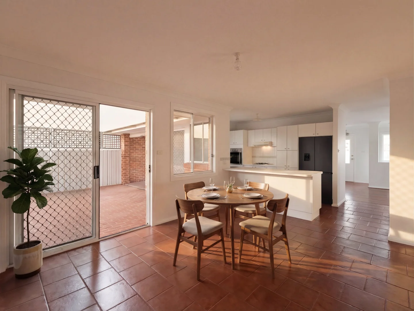Additional image 5 of 2 Dutba Place, Glenmore Park NSW 2745