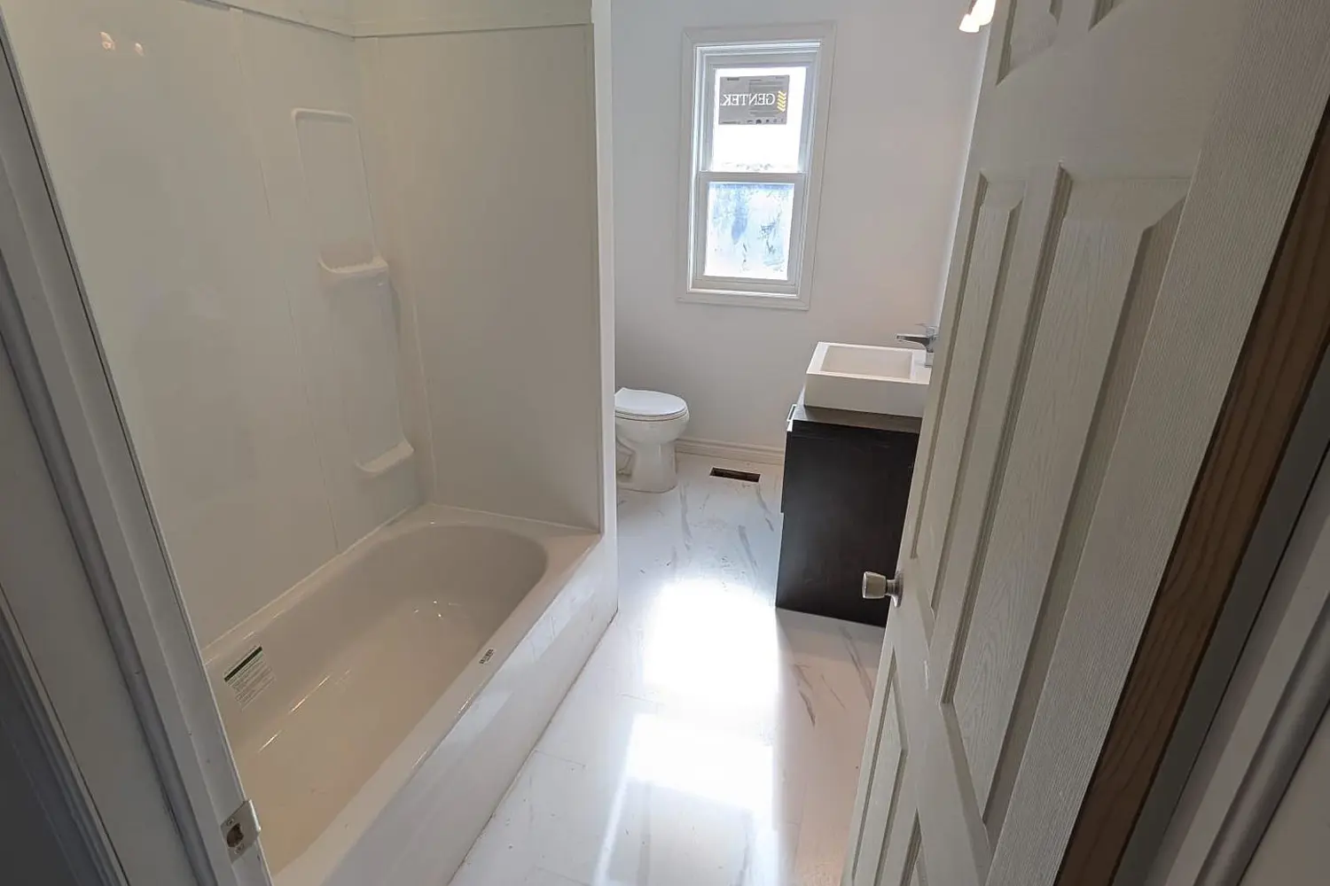 Additional image 6 of 70 Prospect Avenue
