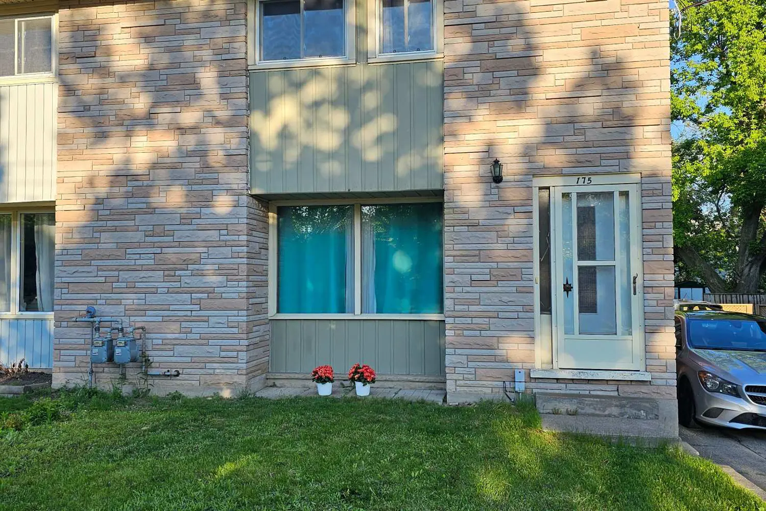 175 Fourth Avenue
