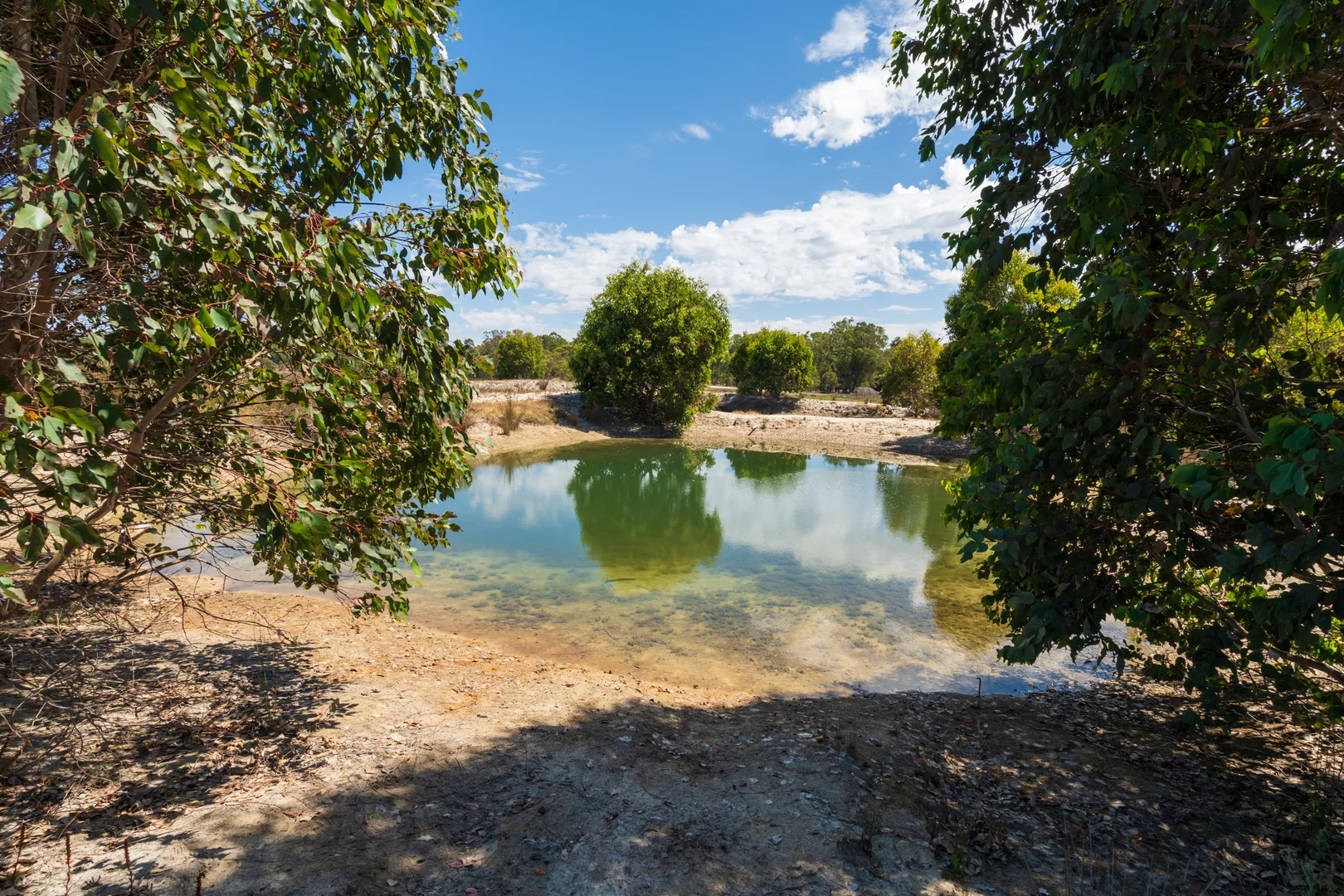 Additional image 3 of 53 Balyan Retreat (Perup), Manjimup WA 6258