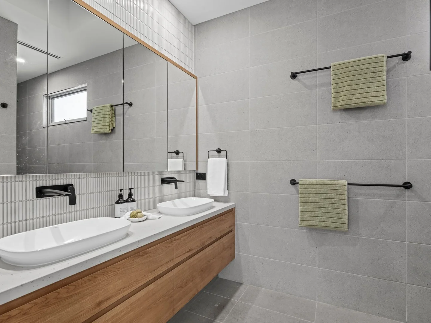 Additional image 13 of 64 Rippleside Drive, Torquay VIC 3228