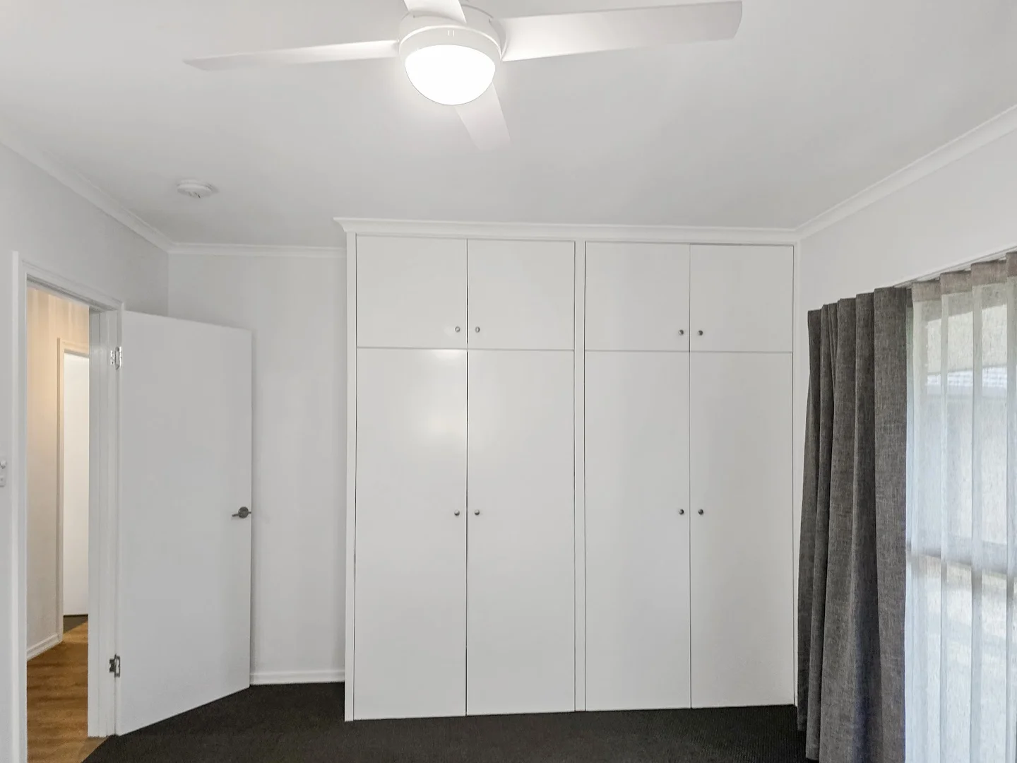 Additional image 16 of 47 Gannet Street, Kewarra Beach QLD 4879